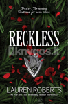 Reckless