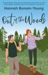 Out of the Woods