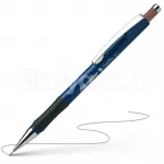 Graffix mehaaniline pliiats 0,5 mm, sinine