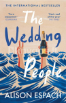 The Wedding People