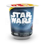 Mini Make m&auml;ngukomplekt Star Wars
