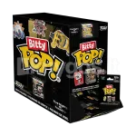 FUNKO Bitty POP! Five Nights at Freddy&acute;s