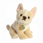 AURORA Miyoni pehme m&auml;nguasi buldog, 20 cm