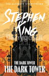 The Dark Tower 7