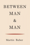 Between Man and Man