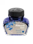 Tint 4001, 30 ml, sinine