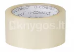 Liimiga paberlint 38 mm x 40 m x 150 &micro;m