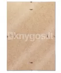 A3 (297 x 420 mm) raamita pildiraam