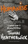 Humanise