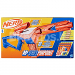 NERF N Series m&auml;ngurelv Pinpoint