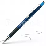 Graffix mehaaniline pliiats 0,7 mm, sinine