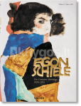 Egon Schiele. The Complete Paintings 1909&ndash;1918
