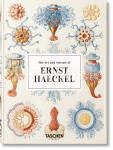 The Art and Science of Ernst Haeckel. 45th Ed.