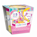 MAKE IT REAL S&otilde;lmtehnikas k&auml;ev&otilde;rude meisterdamiskomplekt