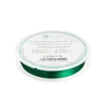 Roheline traat 0,3 mm x 20 m