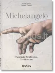 Michelangelo