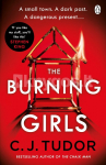 The Burning Girls