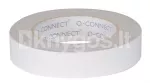 Kahepoolne liimlint 18 mm x 3 m x 1 mm