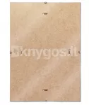 Raamita pildiraam 300 x 400 mm