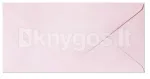 DL-vokid, siledad, 130 g/m&sup2;, 10 tk, heleroosad