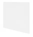 L&otilde;uend puitkiudplaadile 20 x 20 cm, 280 g/m&sup2;