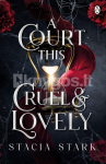 A Court This Cruel and Lovely