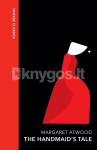 The Handmaid's Tale