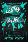 Leather & Lark