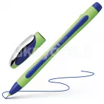 Pastapliiats Xpress 0,8 mm, sinine
