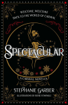 Spectacular
