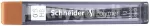 Pliiatsiminad 0,5 mm HB