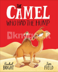 The Camel Who Had The Hump