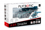 FLYBOTIC raadioteel juhitav helikopter Air Shark