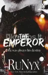 The Emperor