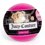 MAKE IT REAL Juicy Couture minikujundite &uuml;llatuskomplekt