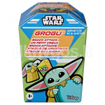 STAR WARS pimepakk kollektsioneeritav Grogu