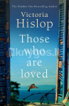 Those Who Are Loved