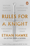 Rules for a Knight