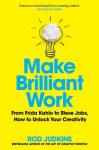 Make Brilliant Work