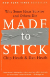 Made to Stick