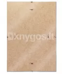 &Auml;&auml;retu pildiraam 180 x 240 mm