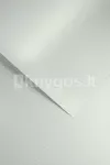 Dekoratiivpaber DIAMOND A4, valge, 230 g/m&sup2;, 20 lehte