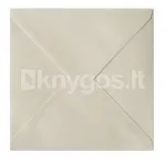 NATURE &uuml;mbrikud 160 x 160 mm, 10 tk, helepruun