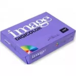 ImageDigicolor koopiapaber A4 120 g/m&sup2;, 250 lehte