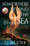 Somewhere Beyond the Sea