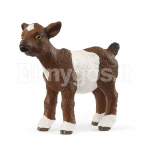 SCHLEICH FARM WORLD Kitsetall