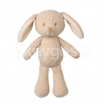 NATTOU Teddy pehme j&auml;nes 37cm