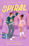 Spiral