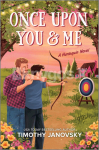 Once Upon You and Me