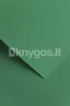 SAWANA dekoratiivpaber A4 roheline 220 g/m&sup2; 20 lehte